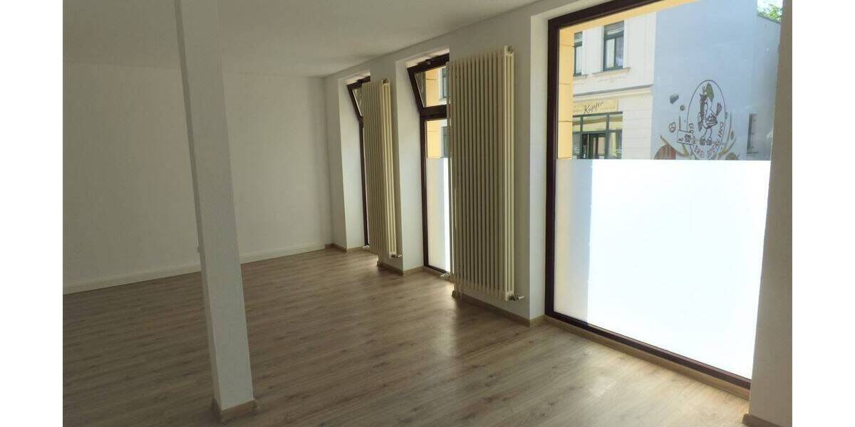 Gewerbeobjekt Leipzig Kleinzschocher - 469&euro; | Angebot:26258797