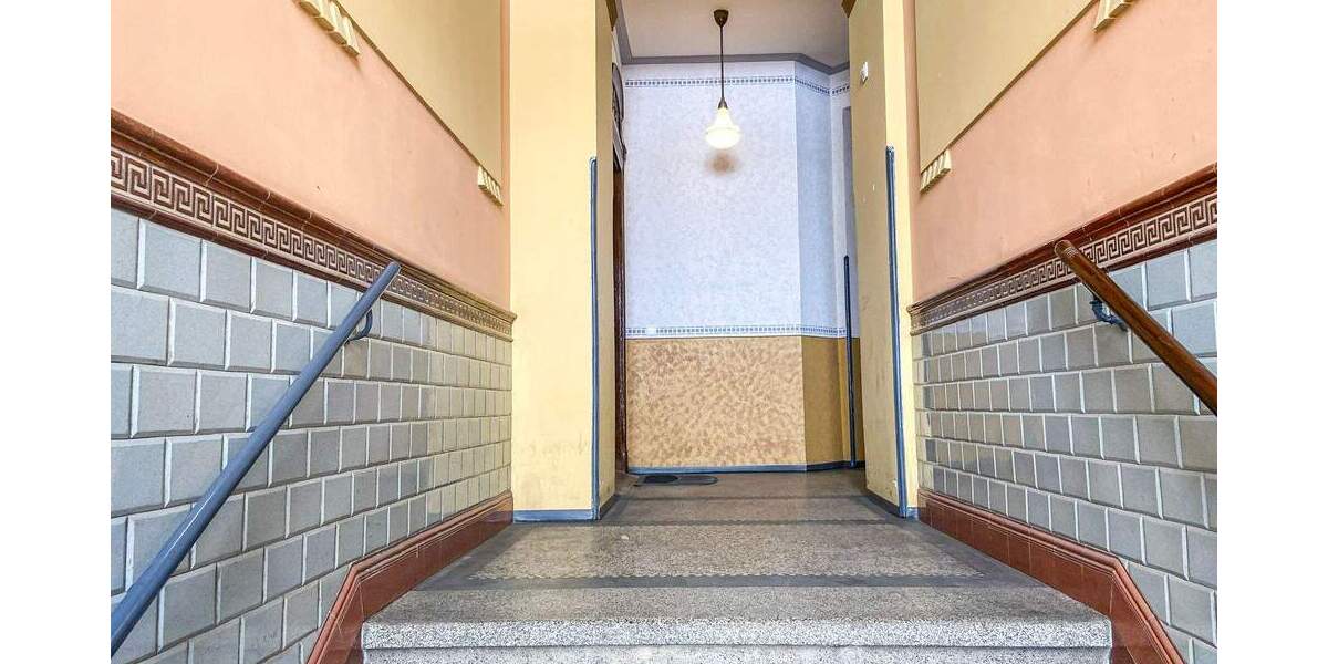 Einfamilienhaus Leipzig Reudnitz-Thonberg - 4 Zimmer, 208.000&euro; | Angebot:25673835