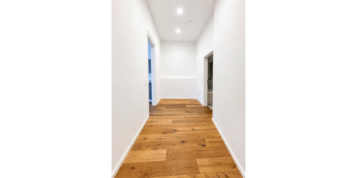 Etagenwohnung Leipzig Mitte - 1 Zimmer, 41 m&sup2;, 199.000&euro; | Angebot:26696915
