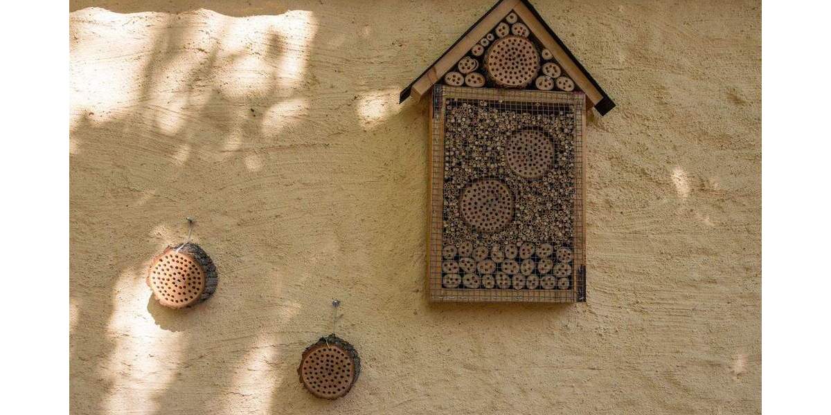 Etagenwohnung Markkleeberg - 3 Zimmer, 82 m&sup2;, 313.500&euro; | Angebot:25682738