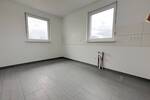Etagenwohnung Eilenburg Zschettgau - 3 Zimmer, 88 m&sup2;, 900&euro; | Angebot:25524599