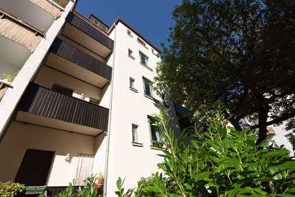 Wohnung Leipzig Nord - 4 Zimmer, 135 m&sup2;, 499.000&euro; | Angebot:22925544