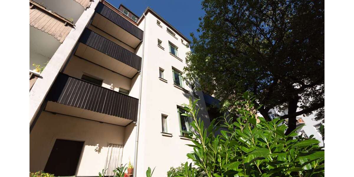 Wohnung zum Kaufen in Leipzig 499.000 € 135.08 m² 4 zimmer