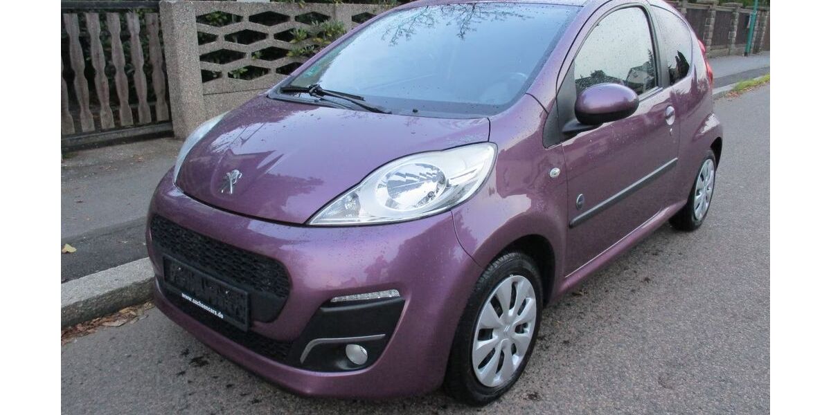 Toyota Aygo (X) 66.000 km 4.999 &euro; Naunhof 04683