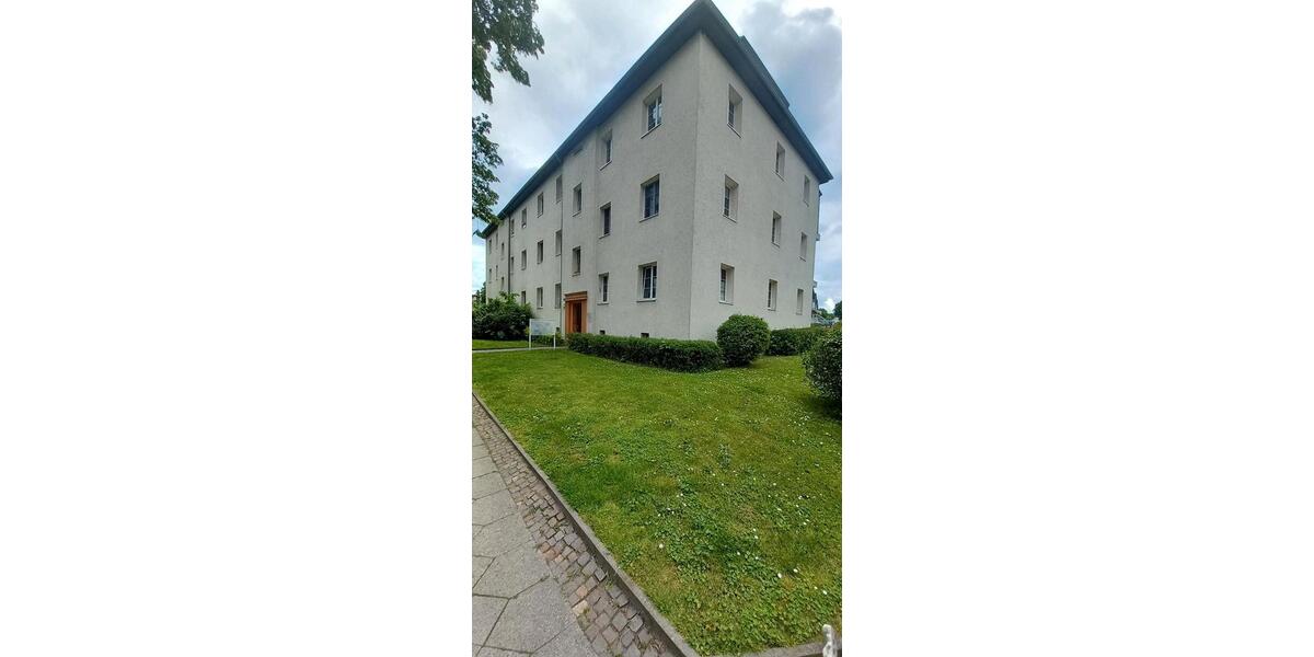Etagenwohnung Leipzig Altwest - 2 Zimmer, 73 m&sup2;, 850&euro; | Angebot:26669934
