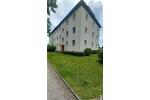 Etagenwohnung Leipzig Altwest - 2 Zimmer, 73 m&sup2;, 850&euro; | Angebot:26669934