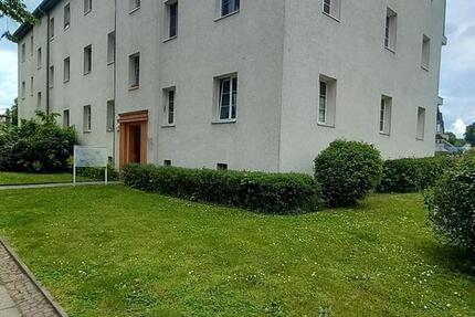 Wohnung Leipzig Altwest - 2 Zimmer, 73 m&sup2;, 850&euro; | Angebot:26669934