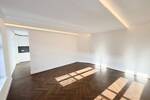 Etagenwohnung Leipzig Gohlis-Süd - 2 Zimmer, 46 m&sup2;, 645&euro; | Angebot:26892921