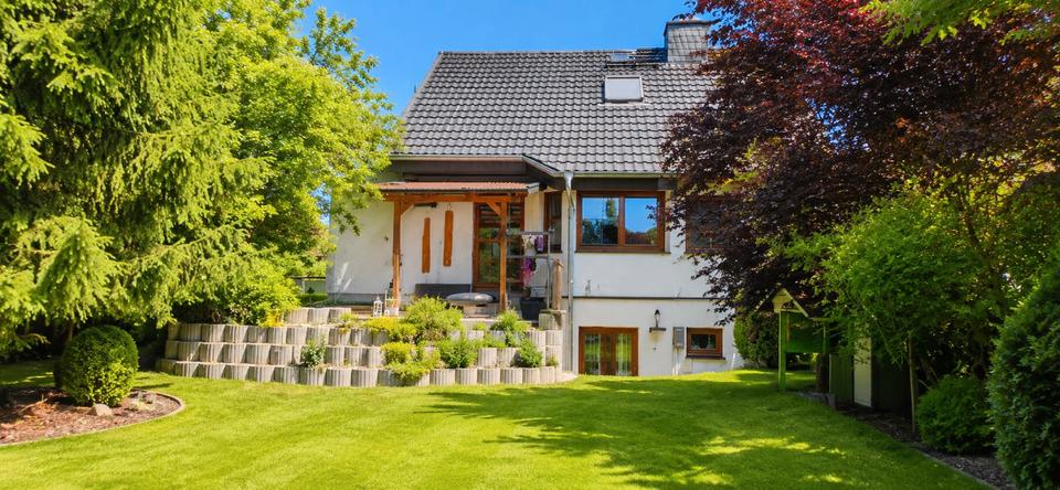 Einfamilienhaus Eilenburg - 7 Zimmer, 155 m&sup2;, 538.500&euro; | Angebot:27119976