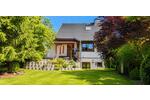 Einfamilienhaus Eilenburg - 7 Zimmer, 155 m&sup2;, 538.500&euro; | Angebot:27119976