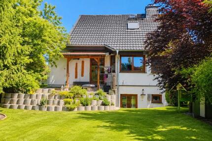 Haus Eilenburg - 7 Zimmer, 155 m&sup2;, 538.500&euro; | Angebot:27119976