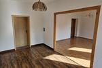 Erdgeschoßwohnung Leipzig Süd - 4 Zimmer, 105 m&sup2;, 578&euro; | Angebot:26635366