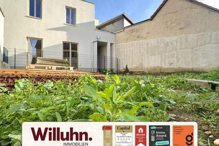 Grundstück Taucha - 80.000&euro; | Angebot:25770695