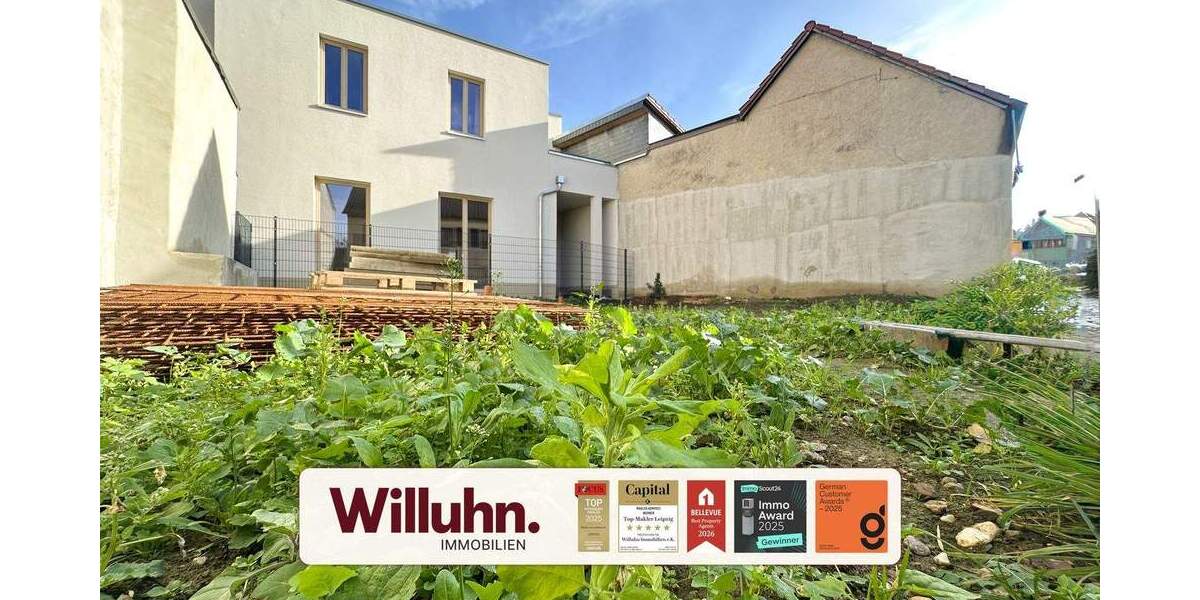 Grundstück Taucha - 80.000&euro; | Angebot:25770695