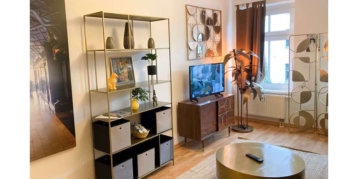 Zimmer Leipzig Wahren - 2 Zimmer, 700&euro; | Angebot:26946696