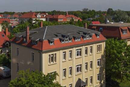 Wohnung Markkleeberg - 4 Zimmer, 103 m&sup2;, 354.200&euro; | Angebot:26068699