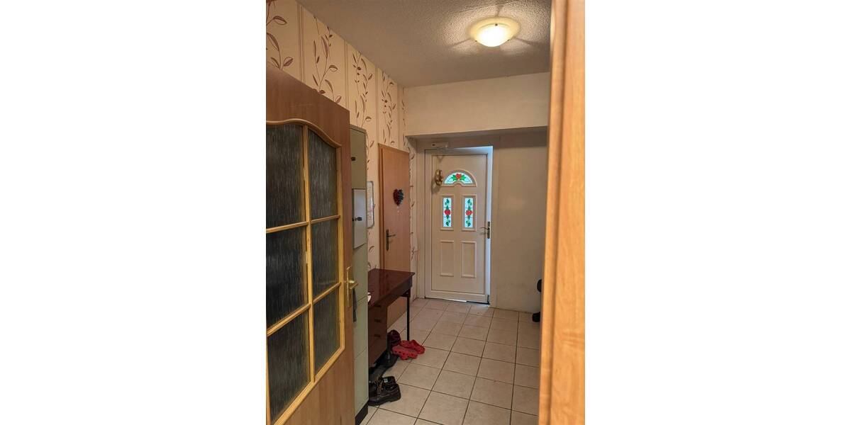 Gewerbeobjekt Grimma - 995.000&euro; | Angebot:19330571