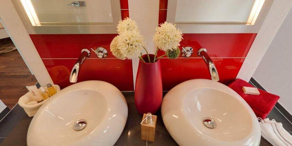 Einfamilienhaus Leipzig Thekla - 6 Zimmer, 163 m&sup2;, 425.000&euro; | Angebot:25713516