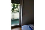 Etagenwohnung Lützen - 2 Zimmer, 57 m&sup2;, 69.999&euro; | Angebot:26406635