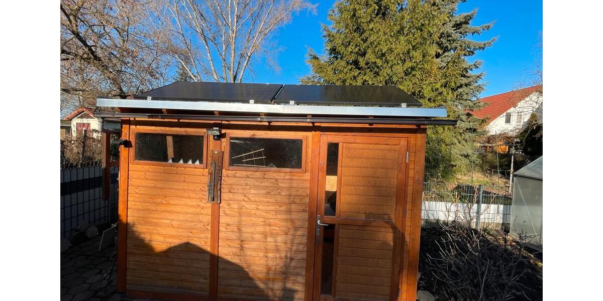 Reihenhaus Leuna - 4 Zimmer, 106 m&sup2;, 219.700&euro; | Angebot:25805699