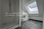 Dachgeschoßwohnung Leipzig Nordost - 3 Zimmer, 64 m&sup2;, 645&euro; | Angebot:26095321