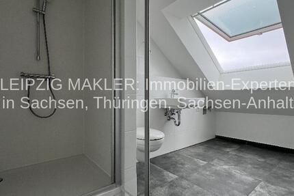 Wohnung Leipzig Nordost - 3 Zimmer, 64 m&sup2;, 645&euro; | Angebot:26095321