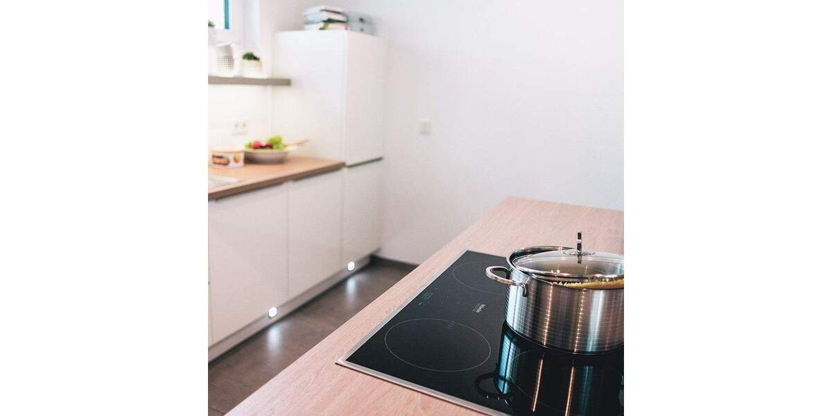 Einfamilienhaus Taucha - 5 Zimmer, 139 m&sup2;, 490.000&euro; | Angebot:25733708