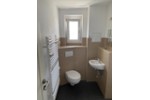 Provisionsfrei* Seenah in Zwenkau bei Leipzig - 60 m² 3 Zi. Wohnküche Bad KFZ-Stellplatz - 4- Zwenkau | Angebot:26498457
