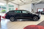 Skoda Superb L&K 4x4/280 PS/Canton/ACC/Spur/VZE/Ahk 92.644 km 25.490 &euro; Leipzig 04347