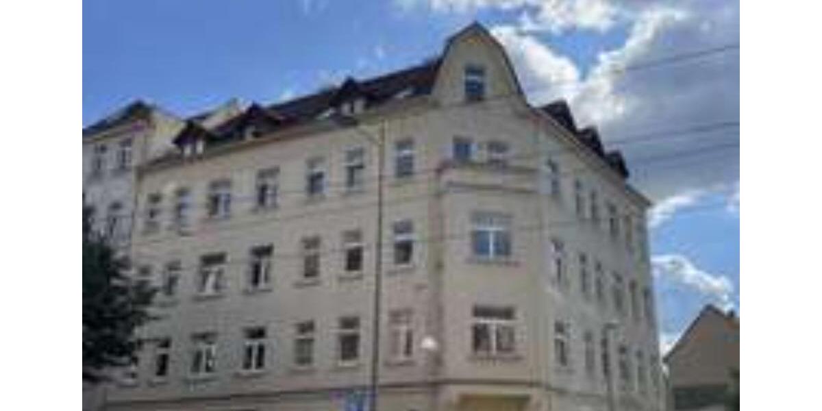 Gewerbeobjekt Leipzig Süd - 949&euro; | Angebot:24871163