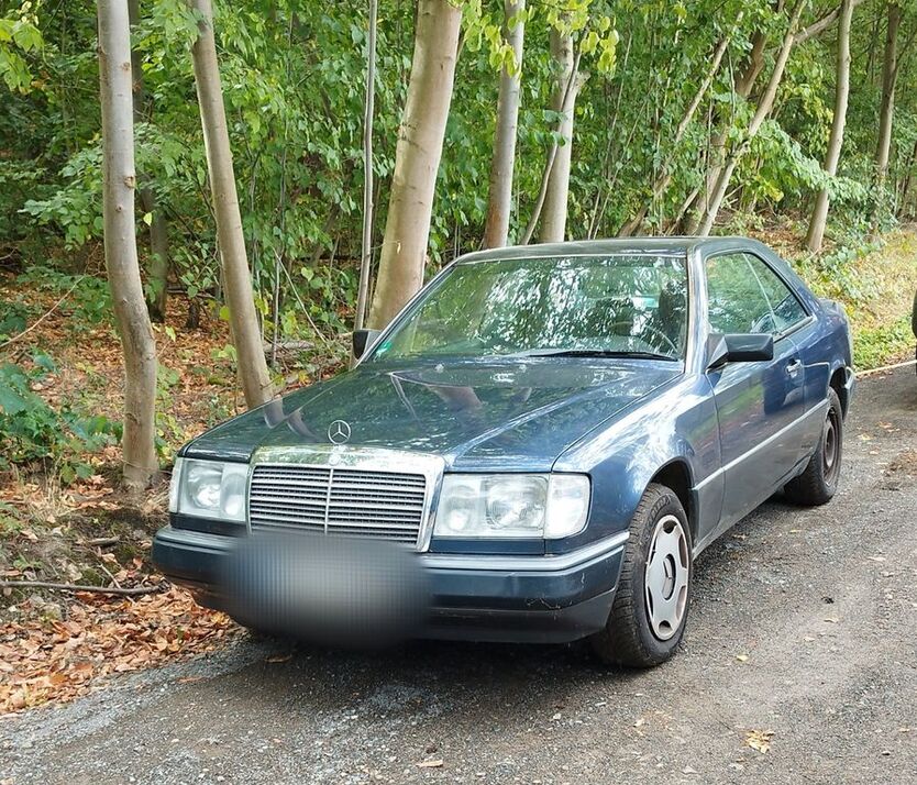 240