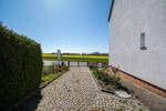 Doppelhaushälfte Markkleeberg Wachau - 5 Zimmer, 104 m&sup2;, 290.000&euro; | Angebot:26596436