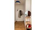 Dachgeschoßwohnung Leipzig Altwest - 2 Zimmer, 42 m&sup2;, 330&euro; | Angebot:26339656