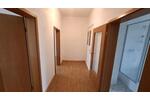 Etagenwohnung Leipzig Nordwest - 2 Zimmer, 64 m&sup2;, 549&euro; | Angebot:26407555