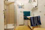Etagenwohnung Queis Queis - 2 Zimmer, 58 m&sup2;, 499&euro; | Angebot:25776526
