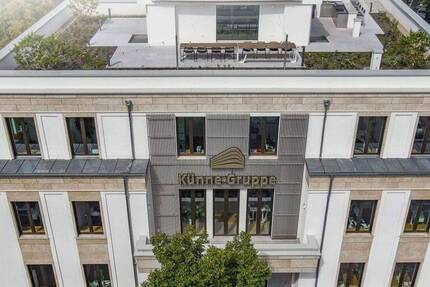Haus Leipzig Reudnitz-Thonberg - 2.200.000&euro; | Angebot:26028458