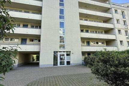 Wohnung Leipzig Neustadt-Neuschönefeld - 2 Zimmer, 68 m&sup2;, 565&euro; | Angebot:26893195