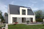 Einfamilienhaus Leipzig-Lindenthal Lindenthal - 6 Zimmer, 181 m&sup2;, 688.000&euro; | Angebot:26886809