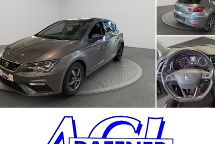 Seat Leon 136.700 km 10.880 &euro; Leipzig 04316