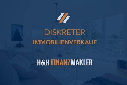 Exklusives Wohnensemble mit nur 9 Wohneinheiten in einer der prosperierendsten Städte Deutschlands 4 zimmer