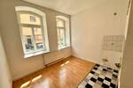 Kompakte 1-Zimmer-Wohnung mit idealem Schnitt WE02