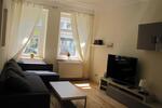 Erdgeschoßwohnung Leipzig Nord - 2 Zimmer, 55 m&sup2;, 119.000&euro; | Angebot:27132289