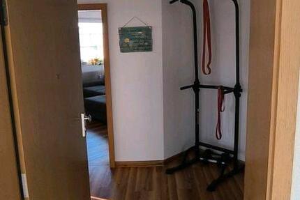 Wohnung Brandis Kleinsteinberg - 2 Zimmer, 66 m&sup2;, 670&euro; | Angebot:25552616