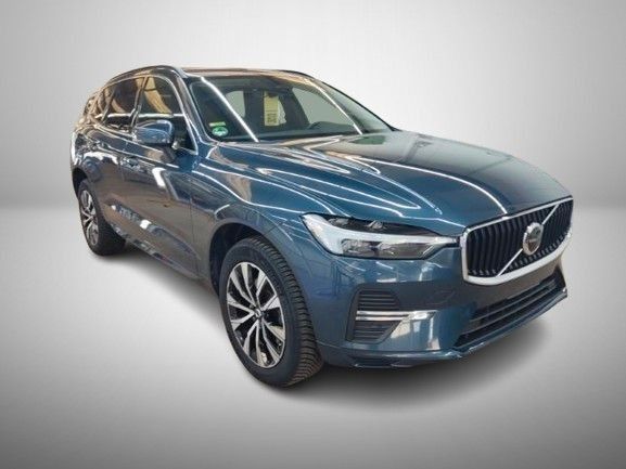 Volvo XC60 57.990 km 35.990 &euro; Leipzig 04179