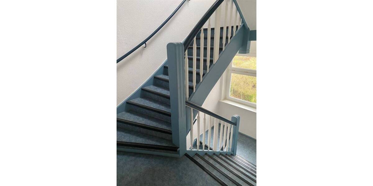 Knautkleeberg* neu renovierte 3 Raum-Whg.* 2.OG* Balkon* Tageslichtbad mit Wanne 3 zimmer