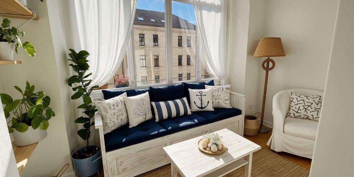 Mehrfamilienhaus, Wohnhaus Leipzig Connewitz - 900.000&euro; | Angebot:25730613