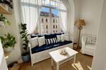 Mehrfamilienhaus, Wohnhaus Leipzig Connewitz - 900.000&euro; | Angebot:25730613