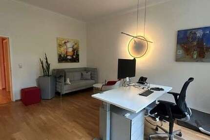 Gewerbeobjekt Leipzig Mitte - 890&euro; | Angebot:27432534