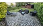 Einfamilienhaus Grimma - 4 Zimmer, 100 m&sup2;, 465.000&euro; | Angebot:26884922