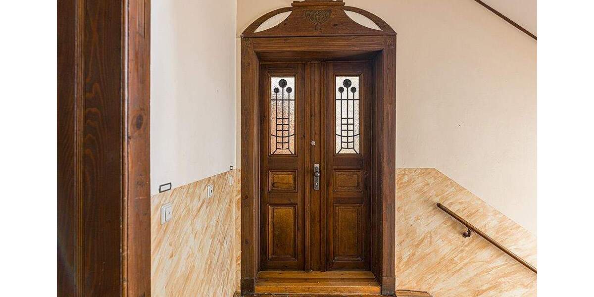 Etagenwohnung Leipzig Neustadt-Neuschönefeld - 2 Zimmer, 74 m&sup2;, 279.000&euro; | Angebot:25711964